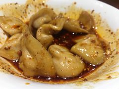 -樊三嬢手工甜水面(大邑安仁店)