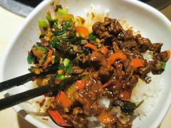 -大碗先生(万家丽店)