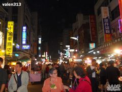 DSCN0964-六合夜市