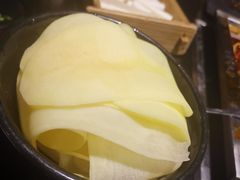 -王家渡火锅(三苏祠店)