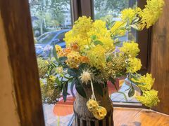 -花间一壶酒(桐荫街店)