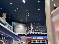 点击看大图 -奈尔宝家庭中心·亲子餐厅(鄞州万达店)