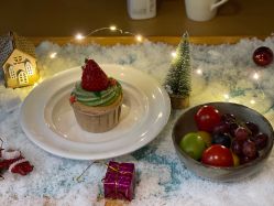 -和伊母婴护理中心·全套房(金山店)