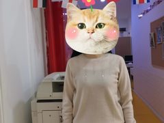 -春竹·微奥莱(北京西路店)