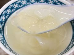 -老胡甜汤(龙眼店)