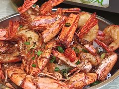 -小煵记·打边炉(西丽文光店)