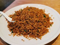 -拾味馆(万达广场店)