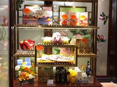 -皇饭儿·王润兴酒楼(河坊街店)