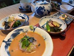 -鯛匠 HANANA