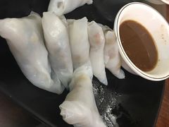 -金记猪肚鸡(琅西店)