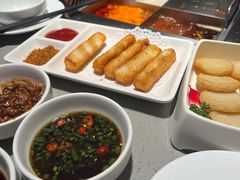 -海底捞火锅(如皋吾悦广场店)