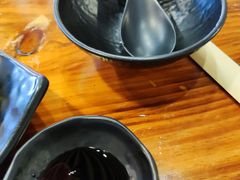 -有家牛馆·回归中式牛排·传承温州味(滨江龙湖天街店)