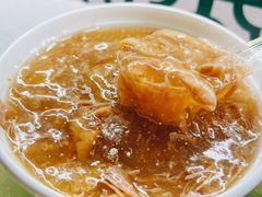 人比花娇翅-食盈碗仔翅(星玺广场店)