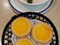 -点都德(德江楼店)