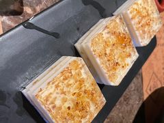 -宇安泰料(龙湖天街黑金店)