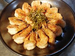 -刀板香·安徽菜(国购IFC店)