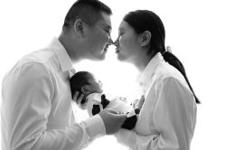 -微笑宝贝儿童摄影(梵华1939店)