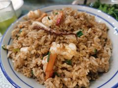 -潮汕铺老店(甜水井店)