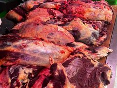 -阿娟牛肉丸·手打牛肉丸·现做现卖