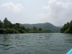 android_upload_pic-秋浦河景区
