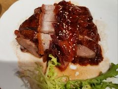 -有心德(隆生店)
