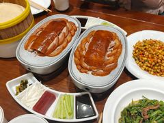 -紫光园(创始店)