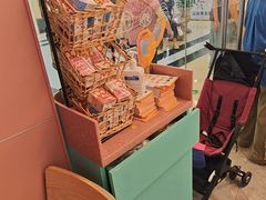 -元气寿司(环球港店)