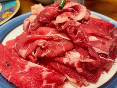 -亚马逊蒸汽活海鲜自助(LCM置汇旭辉广场店)
