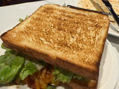 -新加坡明古连奥克伍德酒店