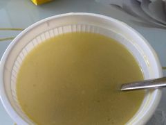 -老乡鸡(紫桐新村店)