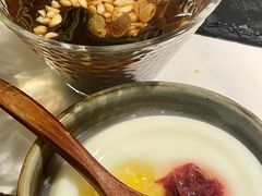 -旺福·贵州酸汤牛肉火锅(陆悦天地店)