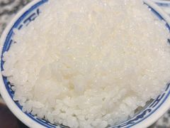 -阿军排档·烧烤