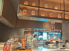 -冰火楼(梦泽园店)