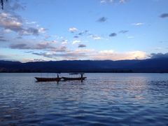 iphone_upload_pic-西昌邛海宾馆