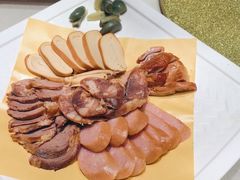 -老妈菜馆(建设街店)