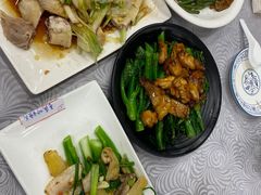 -粤·向群饭店(龙津东路总店)
