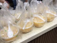 -土豆哥(银石广场一店)