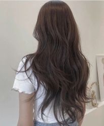 -禾里設計