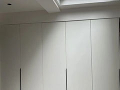 -聚通装潢(浦东旗舰店)