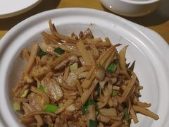 -徽御楼(南中环店)