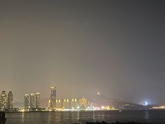 -黑石礁公园