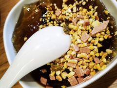 -付小姐在成都(川沙店)