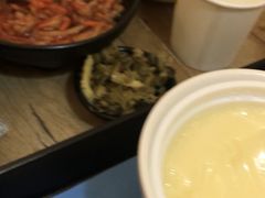 -老娘舅(杭州良渚永旺梦乐城店)