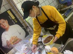 -降龙爪爪(建设路1店)