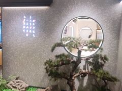 -小菜园新徽菜(阜阳颍州万达店)