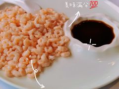 -老阊门菜馆(山塘街店)