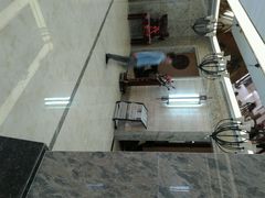 android_upload_pic-清水洞汤泉(嘉陵江西路店)