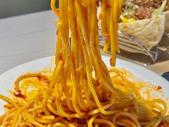 -牛扒先生·厚切雪花牛扒西餐厅(北京路禺山路店)