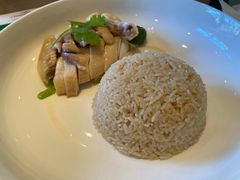 -味餐厅·海鲜·火锅·自助餐