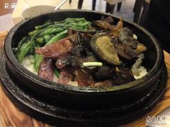 -多多旺港式茶餐厅(新区店)